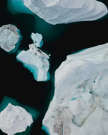 Prewave annie spratt O Lyb6 Et9 Hw unsplash