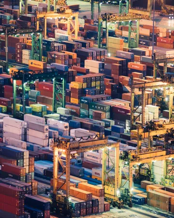 Prewave chuttersnap xewrf LD8em E unsplash