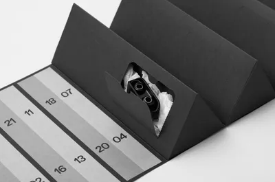 04 Mucho Primo Calendar 04