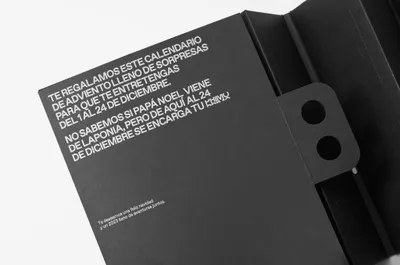 05 Mucho Primo Calendar 05