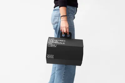 06 Mucho Primo Calendar 06