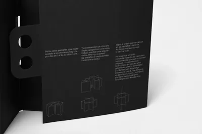 03 Mucho Primo Calendar 03