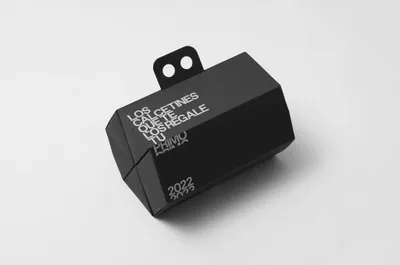 2 Mucho Primo Calendar 01