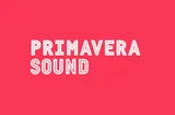 00 primavera sound logo