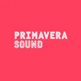 00a primavera sound logo