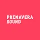 00a primavera sound logo