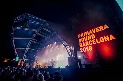 17 PRIMAVERA ESCENARIO