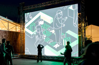 18c PS PULL AND BEAR 02