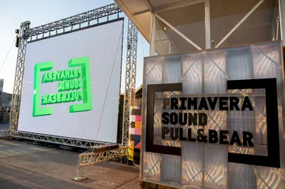 18b PS PULL AND BEAR 01