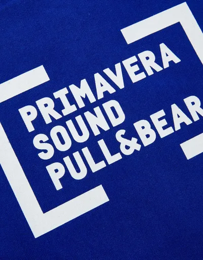 24d 5821550400 2 4 8