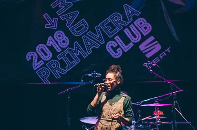 25 PS CLUB 2018 02