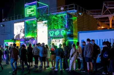 27b PS BATTERY IMAGES 01