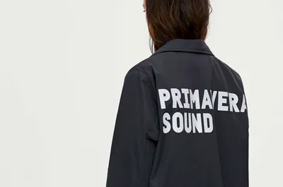 27d PS BATTERY IMAGES 03