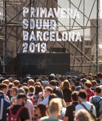 20a live primavera sound final 3