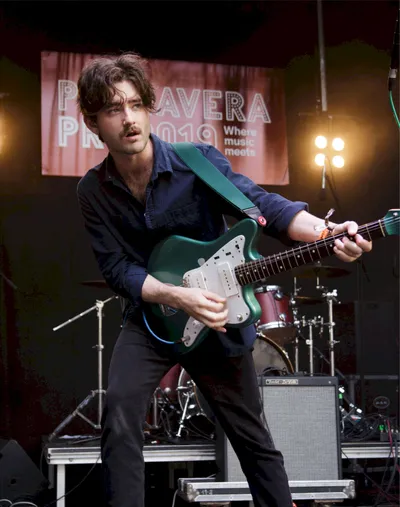 20b live primavera sound final 2