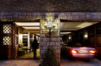 08 home 3 contacto 0