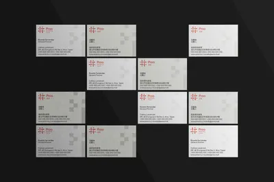 05 Proa Cards scaled
