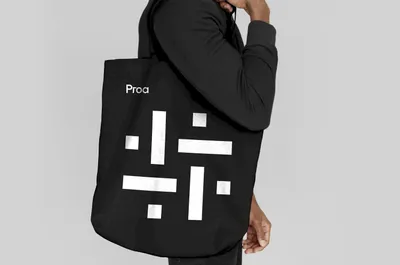 06 Proa Totebag