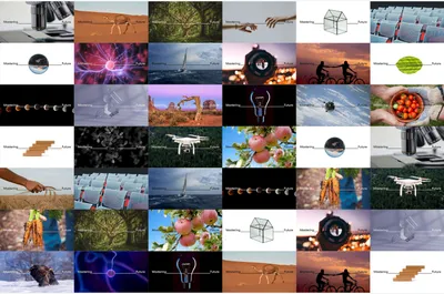 08 Proa Imagery 1 scaled