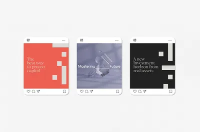 09 Proa Posts scaled