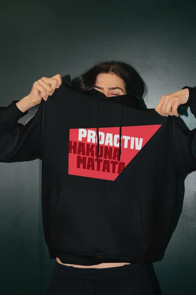 Proactiv Hoodie Final Route v2