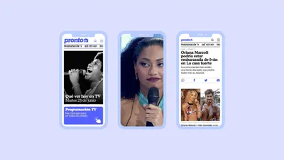 11 Pronto Design scaled