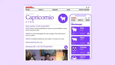 12 Pronto Design scaled