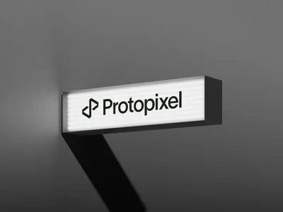 5 Protopixel Lightbox