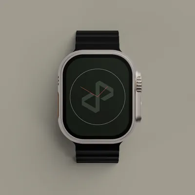 6 2 Apple Watch