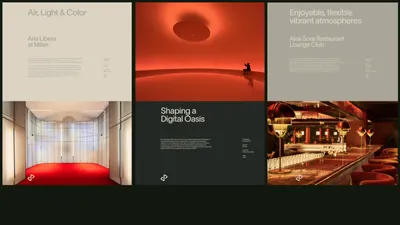 10 Posters Projects v3