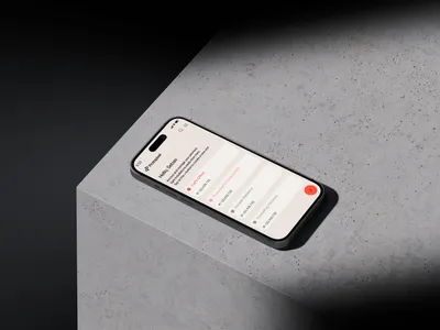 Proto Iphone 14 Pro copia