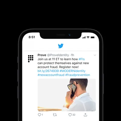 Mucho Prove Social Media 01