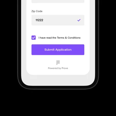 Mucho Prove Poweredby Prove 01