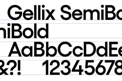 Mucho Prove Typography 1