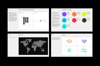 Prove Symbol Guidelines 01