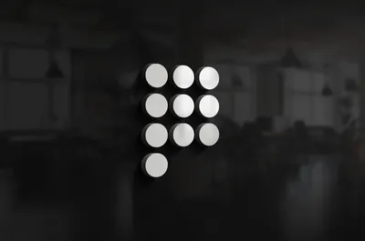 Prove Symbol Sign 01