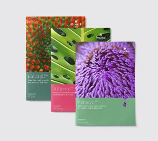 10a Provital Brochure