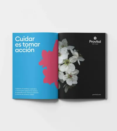 17a Anuncio 1 scaled