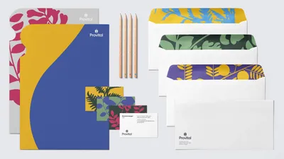 9 Stationery Provital scaled