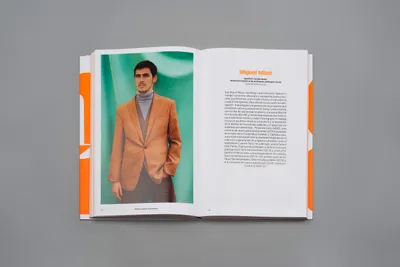 09 Mucho Que Sonr 11