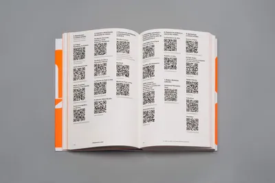 13 Mucho Que Sonr 16 B