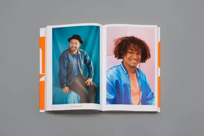 10 Mucho Que Sonr 12