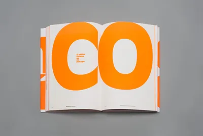 11 Mucho Que Sonr 14