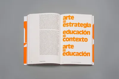 12 Mucho Que Sonr 15