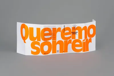 14 Mucho Que Sonr 17