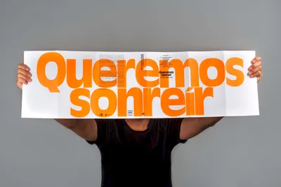 15 Mucho Que Sonr 18