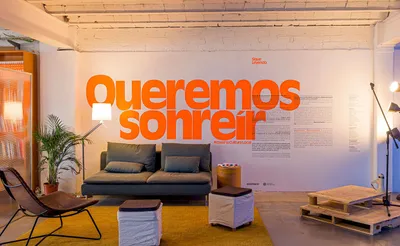 16 Mucho Que Sonr 20