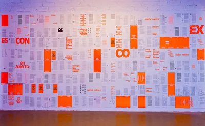 18 Mucho Que Sonr 22