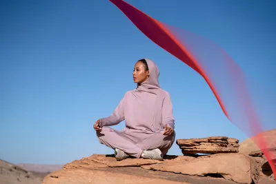 Qynda Photography Graphic Element 01