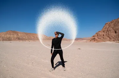 Qynda Photography Graphic Element 02